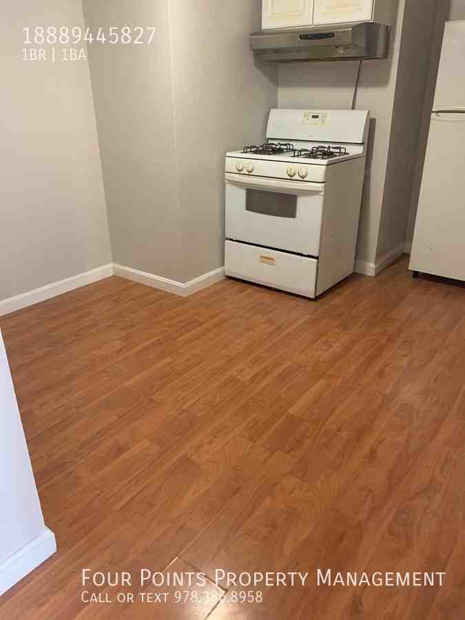 31 Aiken St #39 - Photo 3 of 5