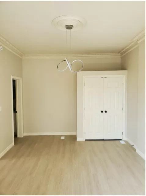 33 Myrtle Avenue #1 - Photo 2 of 29