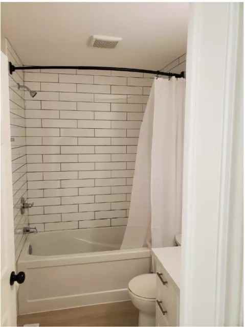 33 Myrtle Avenue #1 - Photo 3 of 29