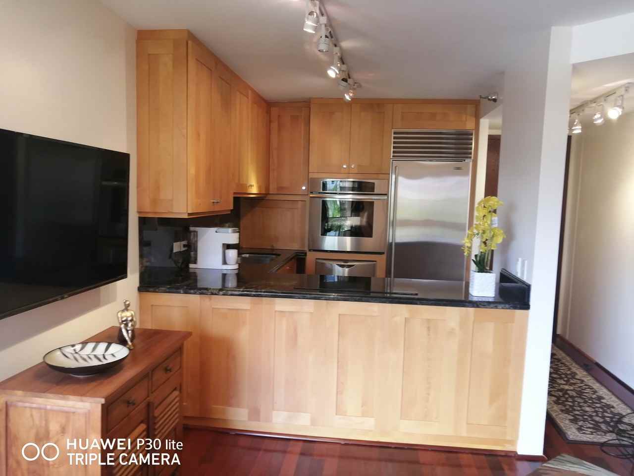 300 Wai Nani Way #716