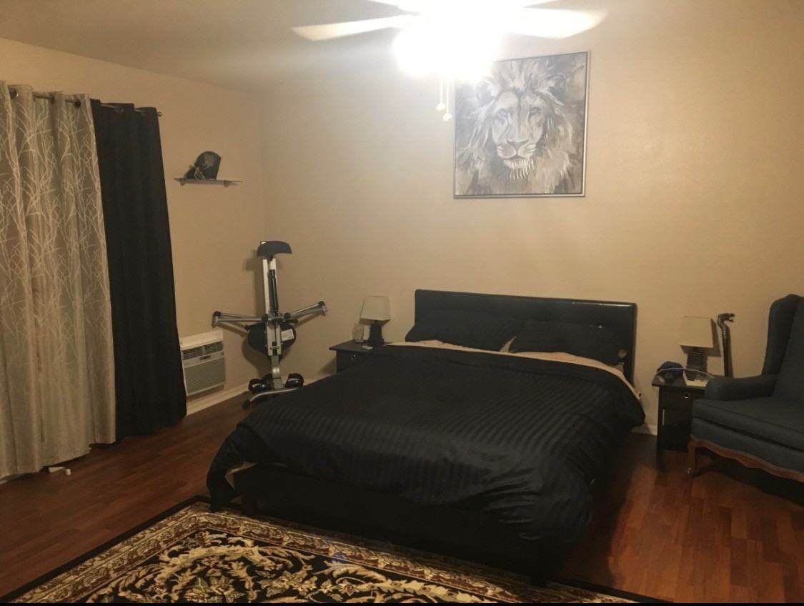 5827 Hefner Village Cir #5827 - Photo 2 of 20