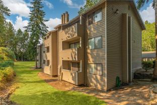 Pinewood Village Apartments - Photo 1 of 1