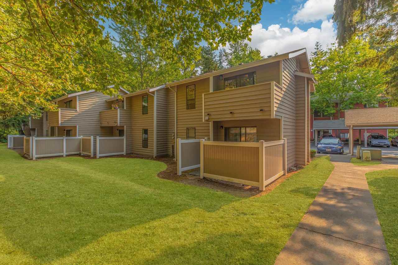 Pinewood Village Apartments - Photo 7 of 39