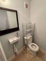 219 E 3rd St #1 - Photo 4 of 11