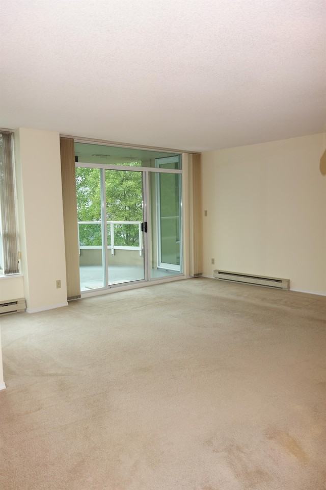 995 Roche Point Towers #603 - Photo 3 of 29