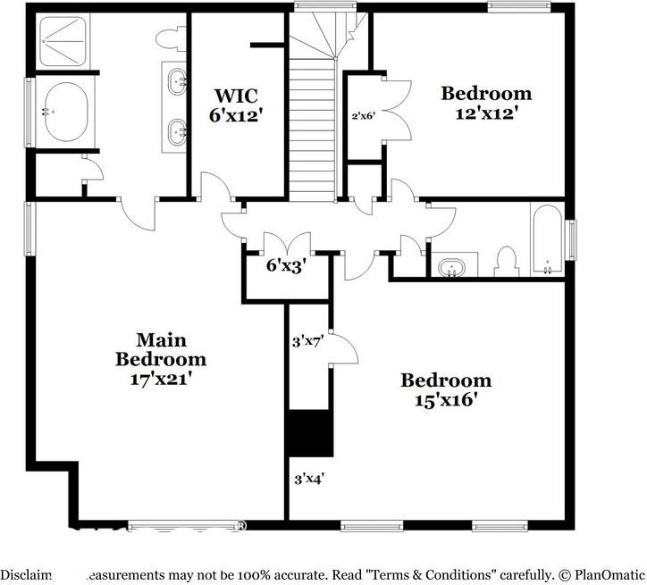 1024 Allegiance Dr - Photo 3 of 22