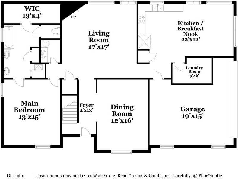 8330 Trondheim Dr - Photo 2 of 17