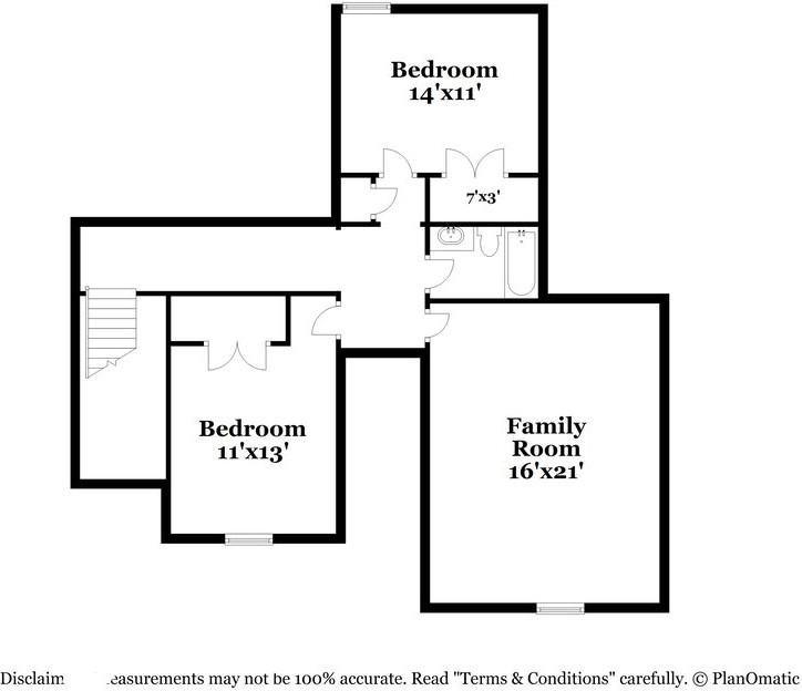 8330 Trondheim Dr - Photo 3 of 17