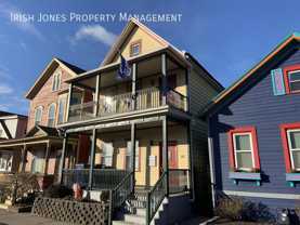 32 Elmwood Ave #2 - Photo 1 of 1
