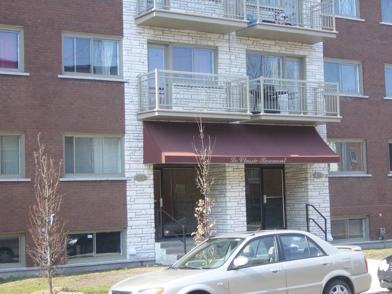 Classic Rosemont Apartments For Rent 6860 26e Avenue 6 Montreal Qc H1t 1a9 With 1 Floorplan Zumper