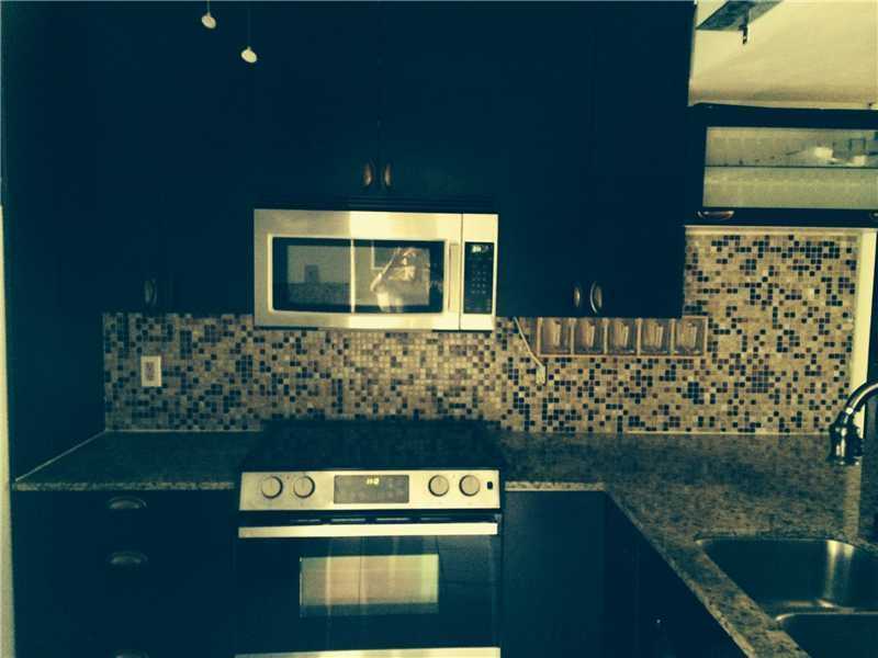 1506 Whitehall Drive, Davie, FL 33324, USA 3 unit Rentals Zumper