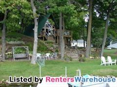 11456 Debra Ln - Photo 2 of 9