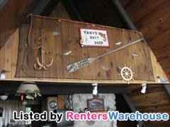 11456 Debra Ln - Photo 3 of 9