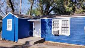 2405 27th Street #REAR - Photo 1 of 1