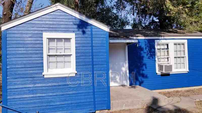 2405 27th Street #REAR - Photo 5 of 5