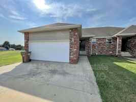 featured image of 301 Excalibur Court #B