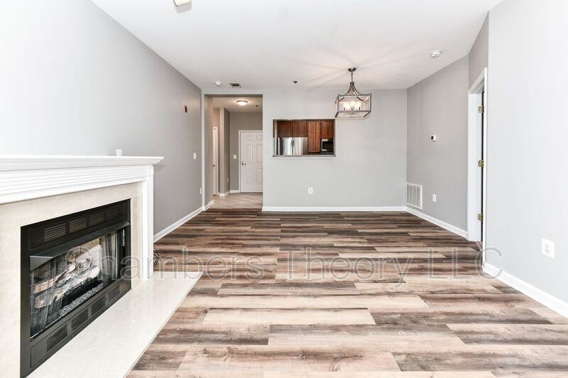 1851 Stratford Park Pl #208 - Photo 2 of 19