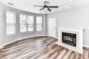 featured image of 1851 Stratford Park Pl #208