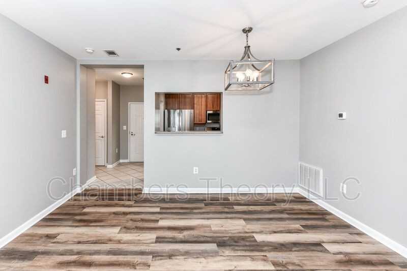 1851 Stratford Park Pl #208 - Photo 3 of 19