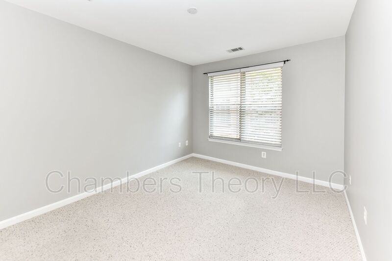 1851 Stratford Park Pl #208 - Photo 4 of 19