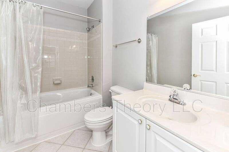 1851 Stratford Park Pl #208 - Photo 5 of 19
