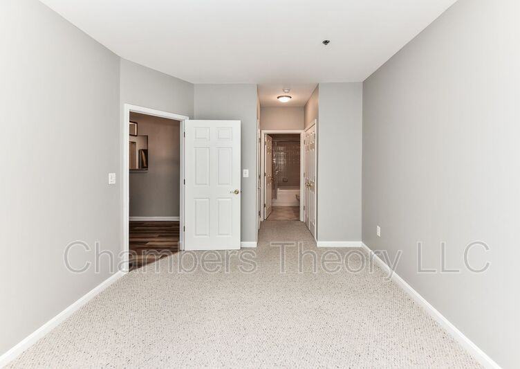 1851 Stratford Park Pl #208 - Photo 6 of 19