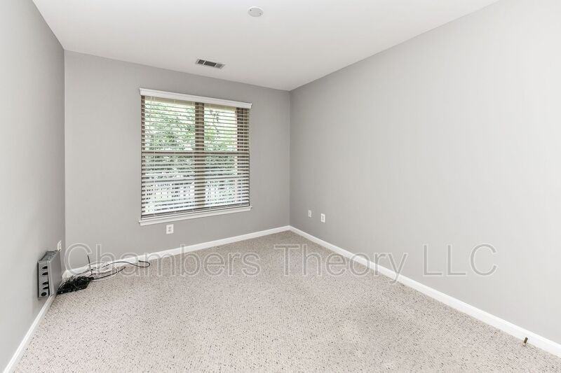 1851 Stratford Park Pl #208 - Photo 7 of 19