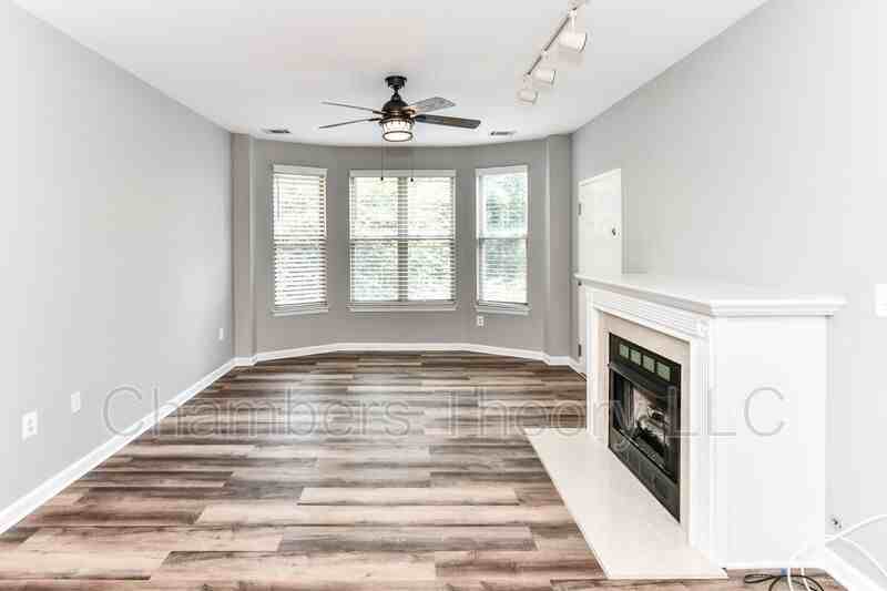 1851 Stratford Park Pl #208 - Photo 2 of 22