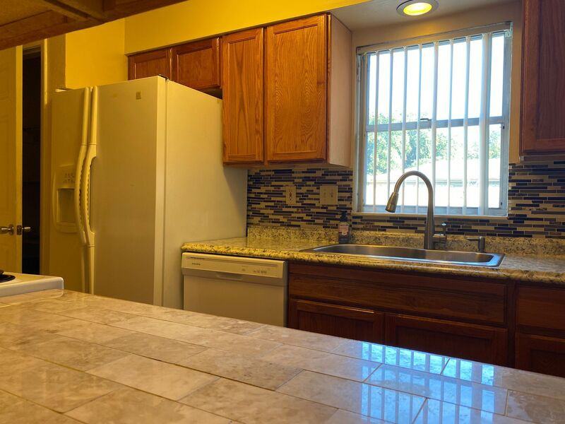 1950 1950 Paine Avenue - I-35 #I35 - Photo 2 of 11