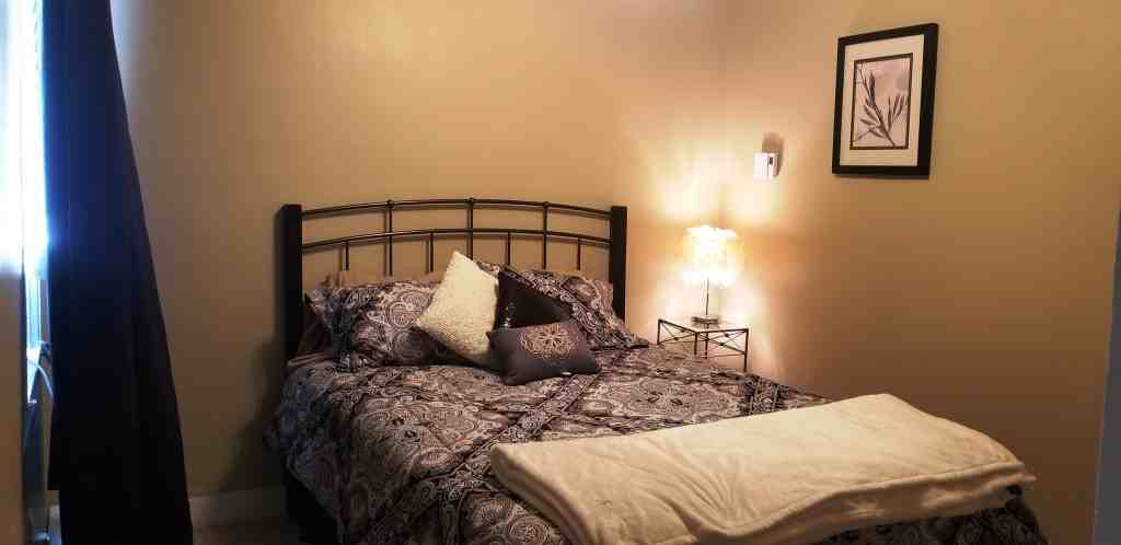 133-135 N. 4th St. - Photo 2 of 2