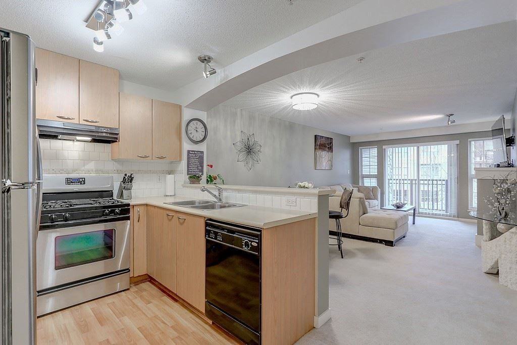 2958 Silver Springs Boulevard ##305 - Photo 2 of 22