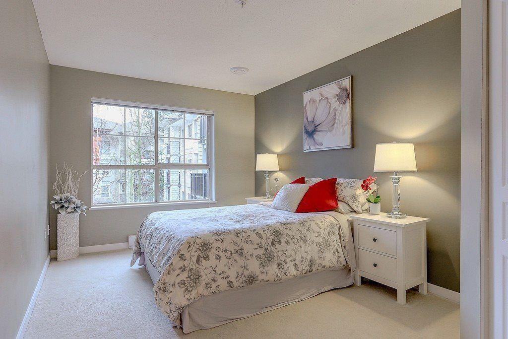 2958 Silver Springs Boulevard ##305 - Photo 4 of 22