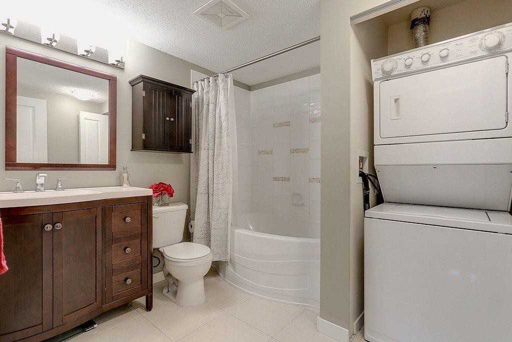 2958 Silver Springs Boulevard ##305 - Photo 6 of 22