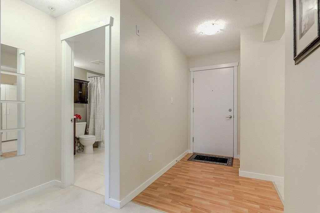 2958 Silver Springs Boulevard ##305 - Photo 7 of 22