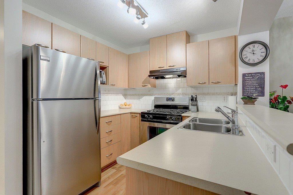 2958 Silver Springs Boulevard ##305 - Photo 3 of 22