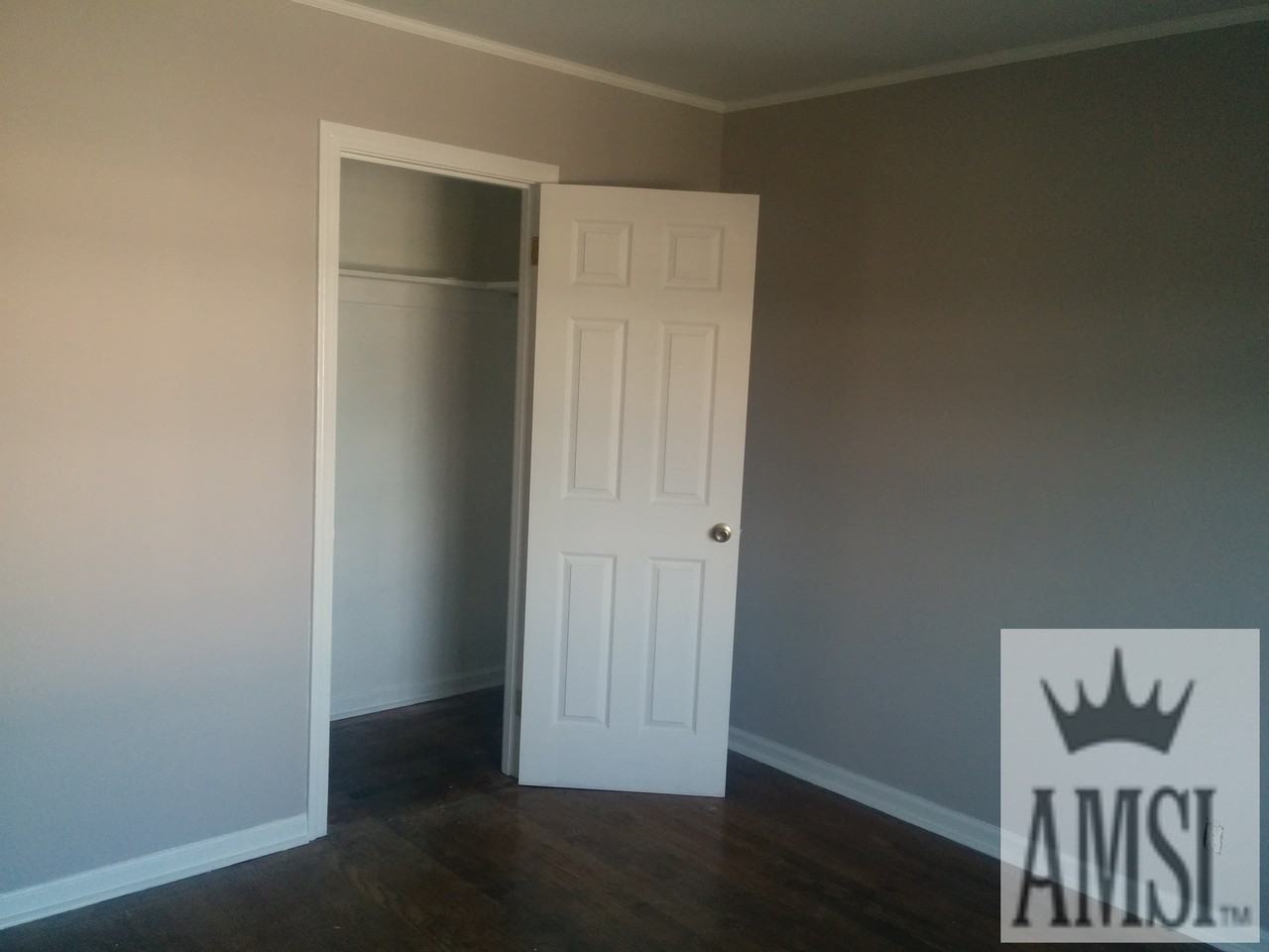 314 Naglee Ave - Photo 2 of 6