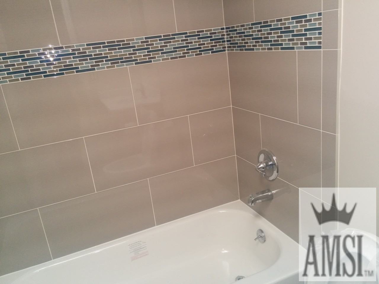 314 Naglee Ave - Photo 3 of 6