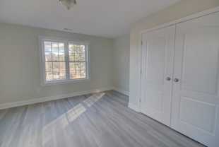 89 W Main St - Photo 1 of 1