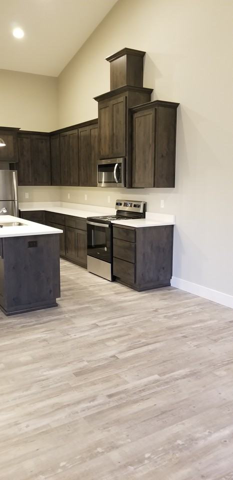 SBH Duplexes - Photo 3 of 44