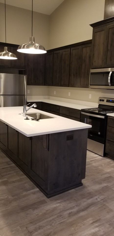 SBH Duplexes - Photo 2 of 44