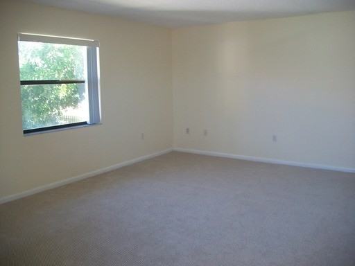 500 Catalina Rd #208 - Photo 2 of 12
