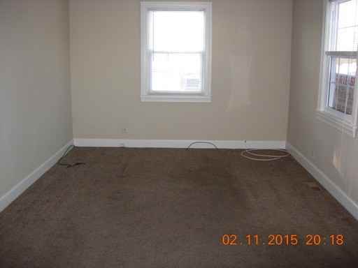 1309 Vultee Blvd - Photo 2 of 7