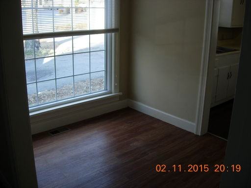 1309 Vultee Blvd - Photo 3 of 7
