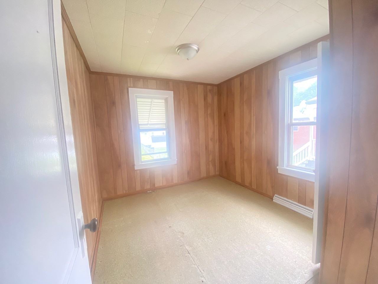354 W 40th St #354 - Photo 2 of 11
