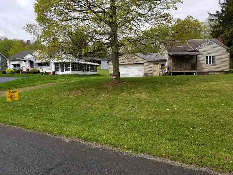 194 Lincoln Dr, DuBois, PA 15801 3 Bedroom Apartment for Rent PadMapper