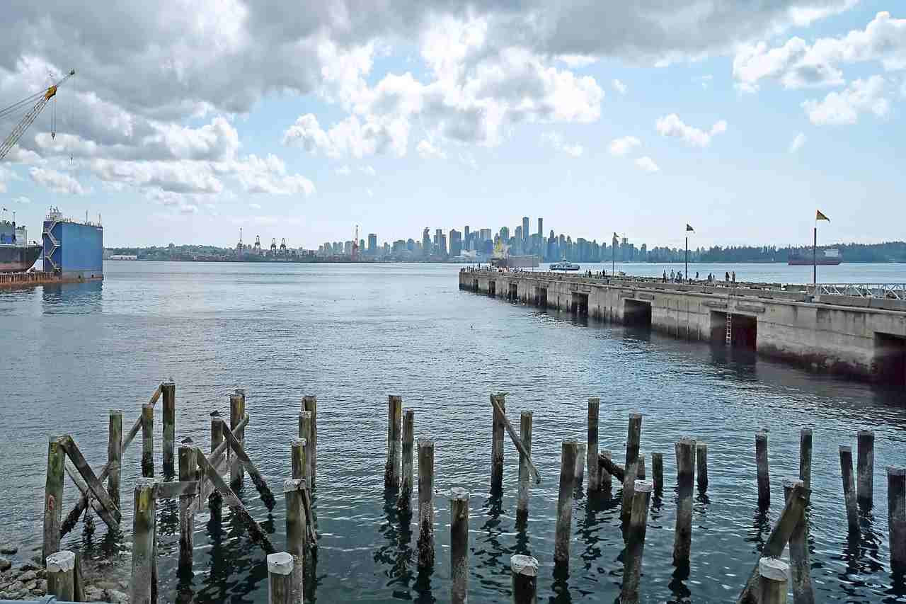 Cascade - Photo 2 of 24