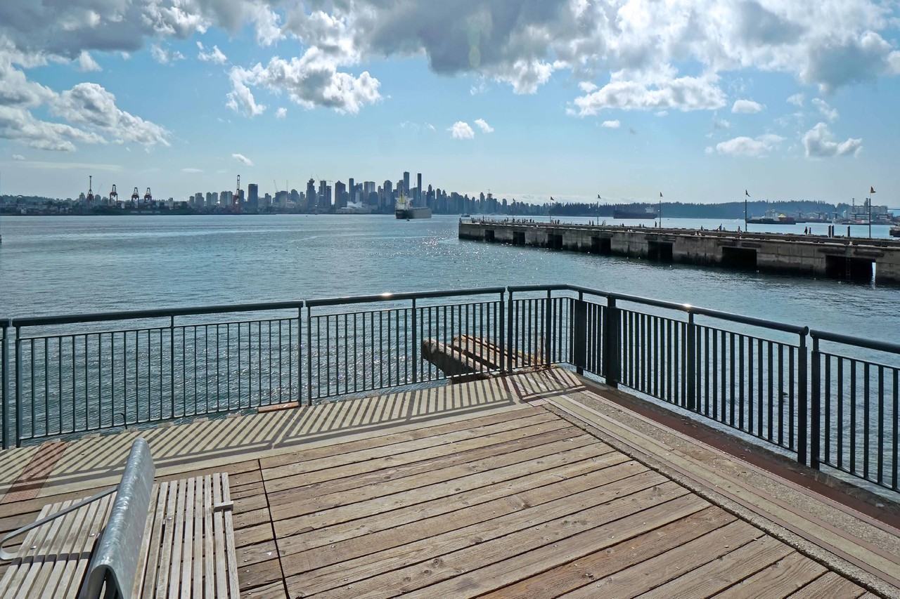 Cascade - Photo 3 of 24