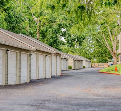 Willamette Falls Court* Apartments 2220 Gilman Dr Oregon City OR Willamette Falls Court* Apartments 2220 Gilman Dr Oregon City OR