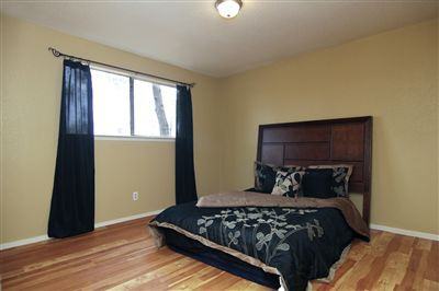 5600 Royal Palms St #22 - Photo 4 of 11