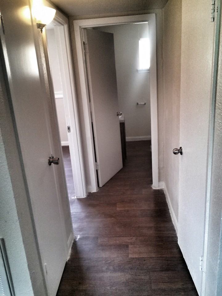 5600 Royal Palms St #22 - Photo 6 of 11